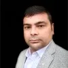 Anil Singh