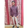 Kamal Gola