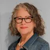 Patti Rodbell Borland