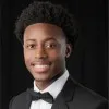 Tra Evans