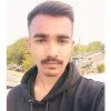 Nilesh Raval