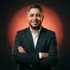 Abdallah Issa