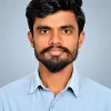 Nitish Yadav