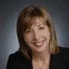 Barbara Suway
