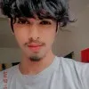 Samir Jha