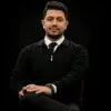 Karim Wael