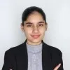 Khushpreet Kaur Dhaliwal