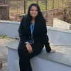 Anurita Sarkar