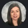 Carrie Ann Selvoski