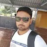 Aklakh Alam