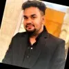 Akshat Jain