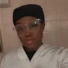 Destiny Brown