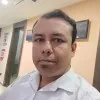 Biswajit Banerjee