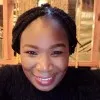 Veronicah Thiro