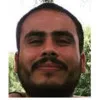 Kris Alvarado
