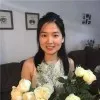 Wei Chen