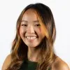 Jessica Lin