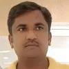 Lakshmi Narasaiah