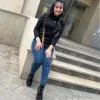 Salma Samy