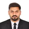 Fahad Taj