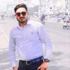 Shivchandra Kumar