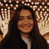 Kiahna Johnson