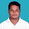 PRASANTA KUMAR GAUDA