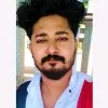 SHYANISH DASAN