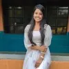 Sudha Kumari