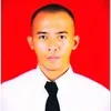 Riandhy Oddeng