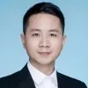 Mark Li