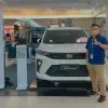 EKO ARIS SURANTO SH