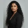 Aishwarya Shetty