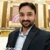 Pratyendra Kumar