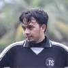 Anas Ubaid