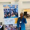 Dufitimana Sylvie
