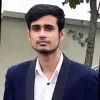 Noushad Amin Rahat