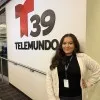 Elizabeth Moreno