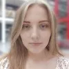 Yuliia Dobosh