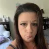 Denise Martin