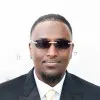 Samatar Askar
