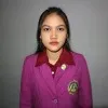 Fransisca Romana Mia Kurniawati