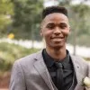 lebo letlaka