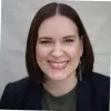 Hannah Adams