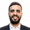 Maged Othman