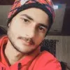 Shivesh Shukla