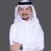 MOHANED FADEL