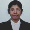 Mathavi Keerthi