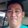 ligun prasedya