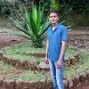 Namdev Patil